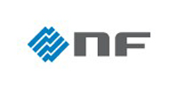 NF