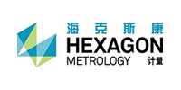 海克斯康