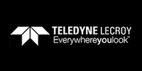 TELEYNELECROY