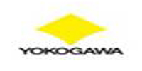 YOKOGAWA