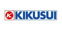 KIKUSUI