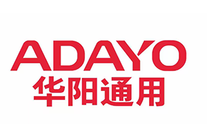 华阳通用