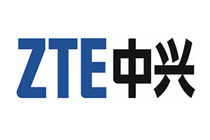 中兴