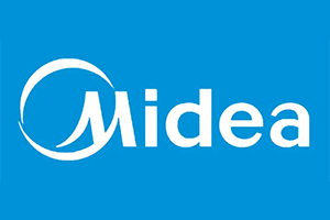 MIDEA