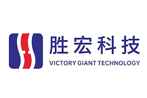 胜宏科技
