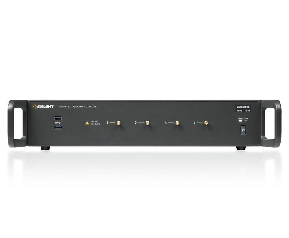 SDS7000L紧凑型
