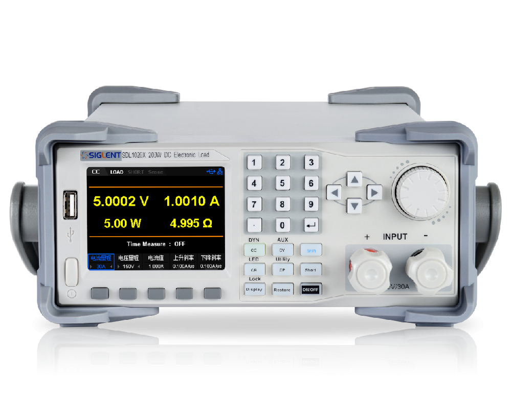 SDL1000X系列
