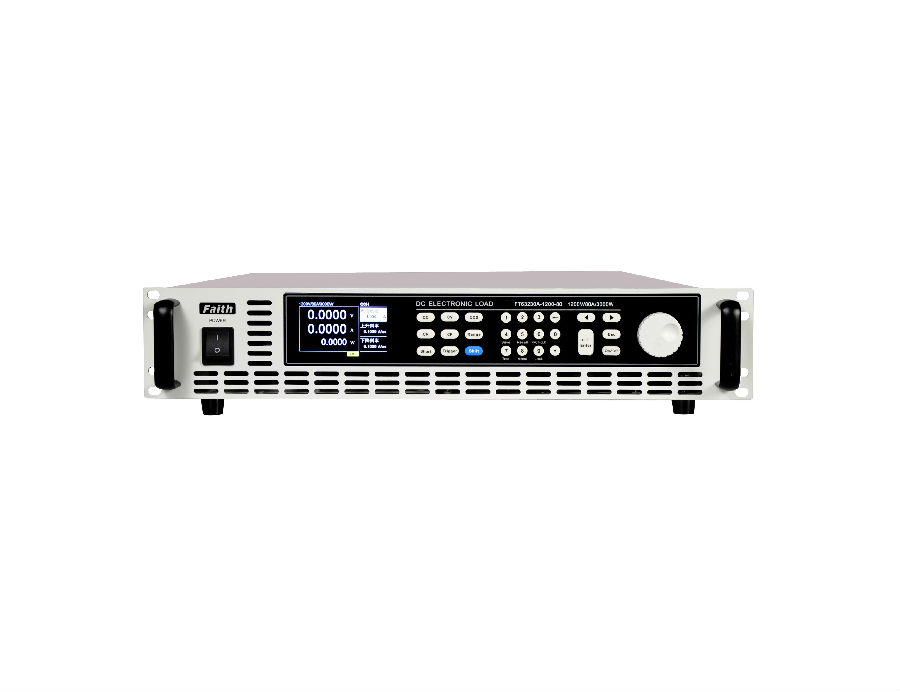 FT63200A/E/H系列