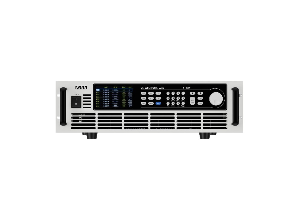 FT6110A/R系列