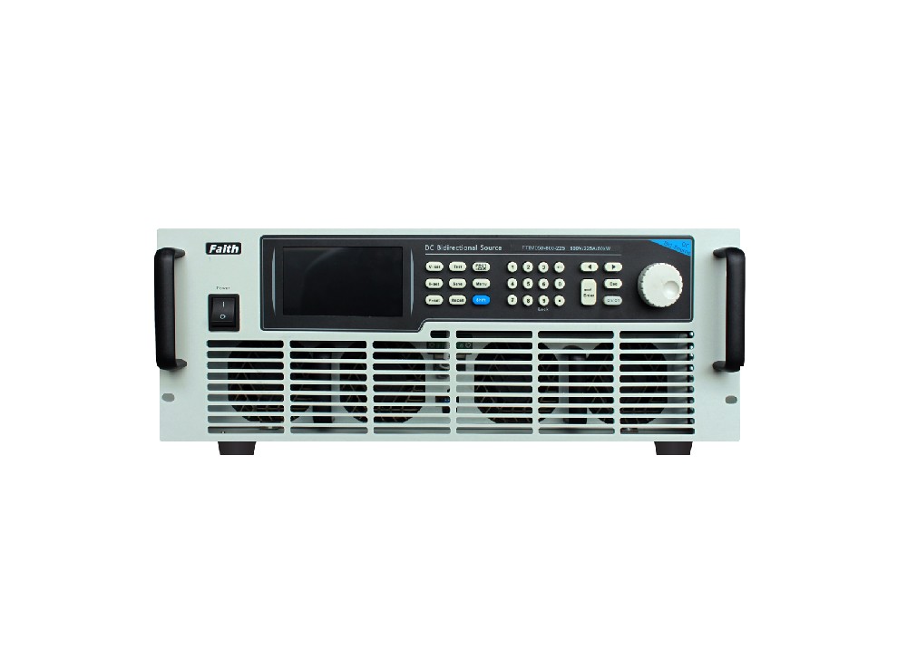 FTB7000系列
