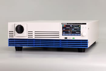 PXB 系列