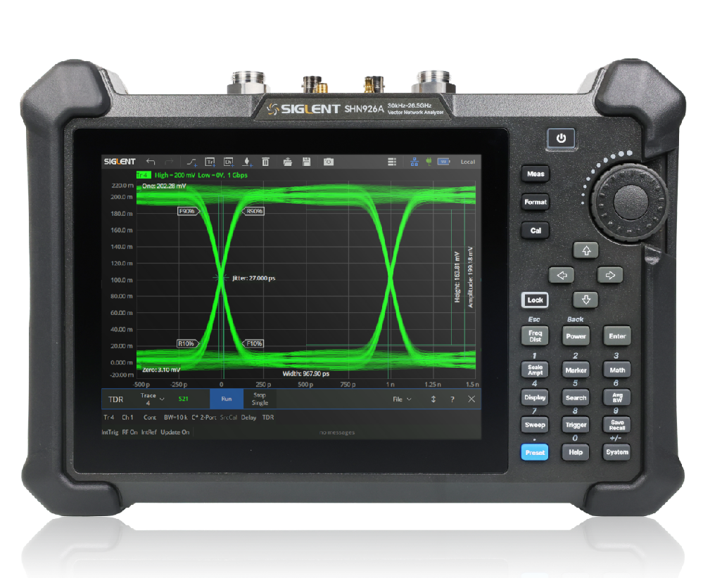 SHN900A系列
