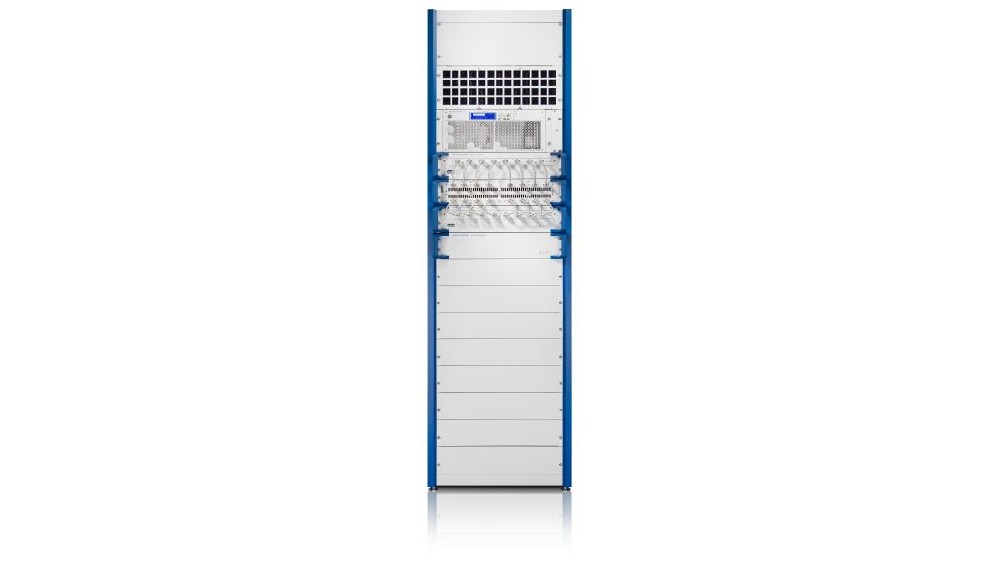 R&S®BBL200 宽带放大器