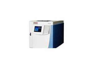 Thermo Fisher FOCUS GC 气相色谱仪