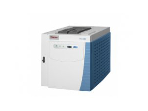 Trace1300E 气相色谱仪