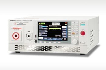 TOS9311 系列