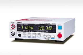 TOS7200 系列
