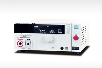 TOS5200 系列