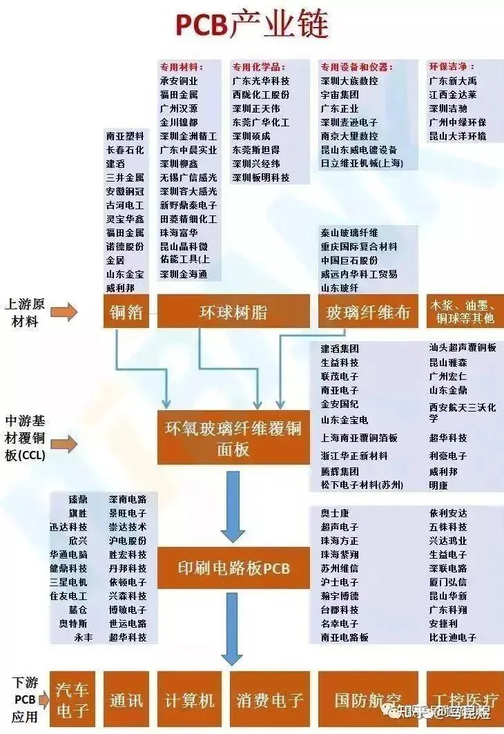 2.webp