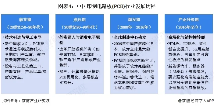 3.webp