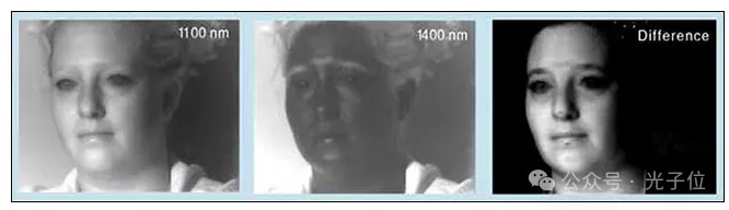 3.webp