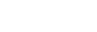 公司LOGO（白色）
