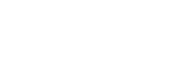 公司LOGO（白色）